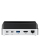 Orico Stacja dokująca do MacMini, USB-C 10 Gbps, M.2 NVMe, pionowa - 1355491 - zdjęcie 3